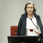 STF tem placar de 4 votos a 0 para manter