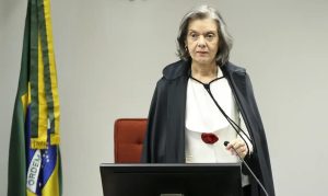 STF tem placar de 4 votos a 0 para manter