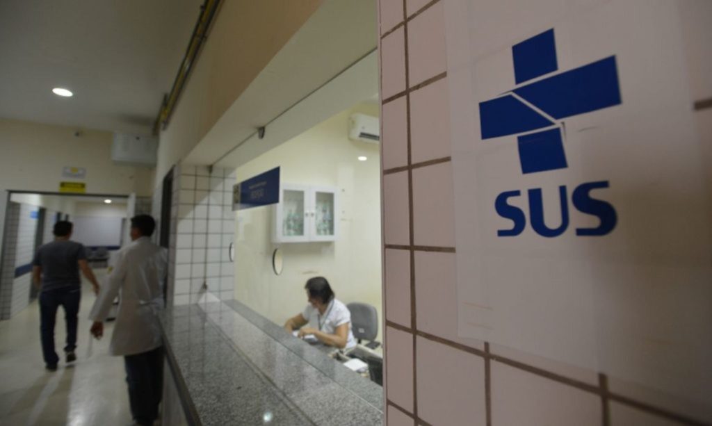 SUS vai disponibilizar implante contraceptivo que dura até três anos