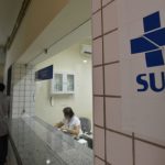 SUS vai disponibilizar implante contraceptivo que dura até três anos