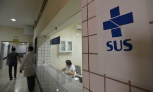 SUS vai disponibilizar implante contraceptivo que dura até três anos