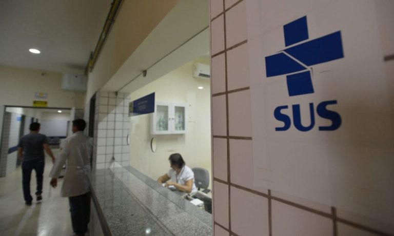 SUS vai disponibilizar implante contraceptivo que dura até três anos