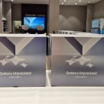 Saiba como assistir ao Galaxy Unpacked; Samsung deve apresentar novos
