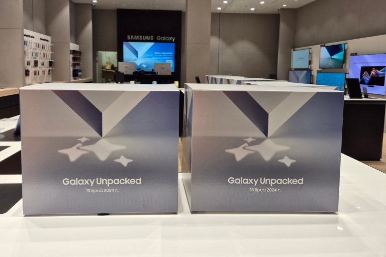 Saiba como assistir ao Galaxy Unpacked; Samsung deve apresentar novos