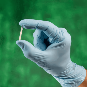 Saiba como funciona o contraceptivo Implanon