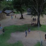 Saiba quais são as unidades de conservação mais populosas do