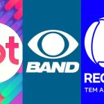 Saiba quanto SBT, Record ou Band precisam desembolsar para comprar