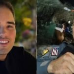 Saiba quem é o prefeito que confessou ter assassinado PM