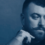 Sam Smith está de volta com novo single, “To Be