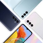 Samsung amplia liderança nas vendas de celulares no Brasil
