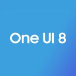 Samsung anuncia One UI 8 com Android 16; veja se