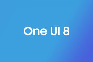 Samsung anuncia One UI 8 com Android 16; veja se