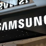 Samsung estaria negociando parceria com a OpenAI, diz agência