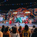 São João do Maranhão 2025 movimenta mais de R$ 400
