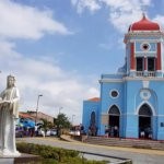 São José de Ribamar regista 5 homicídios nos últimos dias