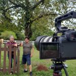São Luís recebe exibição gratuita de documentário “Doutor Araguaia”, nesta