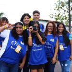 São Luís recebe jornada de oficinas práticas do Instituto Brasil