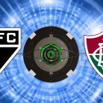São Paulo x Fluminense: onde assistir, horário e escalação do
