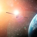 Satélites de “Comando Nuclear” dos EUA serão desenvolvidos pela Boeing
