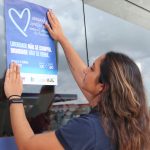 Sedihpop realiza ações educativas em alusão à Semana Estadual de