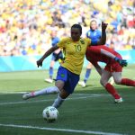 Seleção Feminina encara o Paraguai na Copa América; veja onde