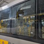 Sem ação de Tarcísio, violência em SP cresce e ataques