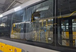 Sem ação de Tarcísio, violência em SP cresce e ataques