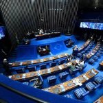 Senado aprova projeto de Wladimir Garotinho que garante acesso ao