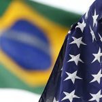 Senadores brasileiros buscam diálogo nos EUA para discutir tarifas sobre