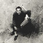 Sérgio Godinho e Rodrigo Amarante em Guimarães nos 20 anos