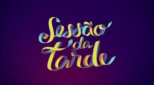 Sessão da Tarde na Globo: confira os filmes da semana