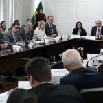 Setor agropecuário alerta para colapso com tarifa de 50% imposta