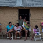 Setur-MA leva ações inéditas do Trilha dos Saberes para a