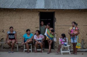 Setur-MA leva ações inéditas do Trilha dos Saberes para a