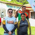 Setur finaliza ações do Trilha dos Saberes em Cedral