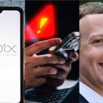Seu Direito Digital: Pix na mira dos EUA; golpes mais