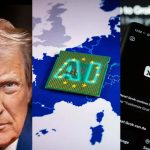 Seu Direito Digital: a carta de Trump, regras para IA
