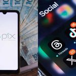 Seu Direito Digital: vazamento no Pix e taxação dos big