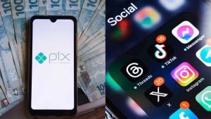 Seu Direito Digital: vazamento no Pix e taxação dos big