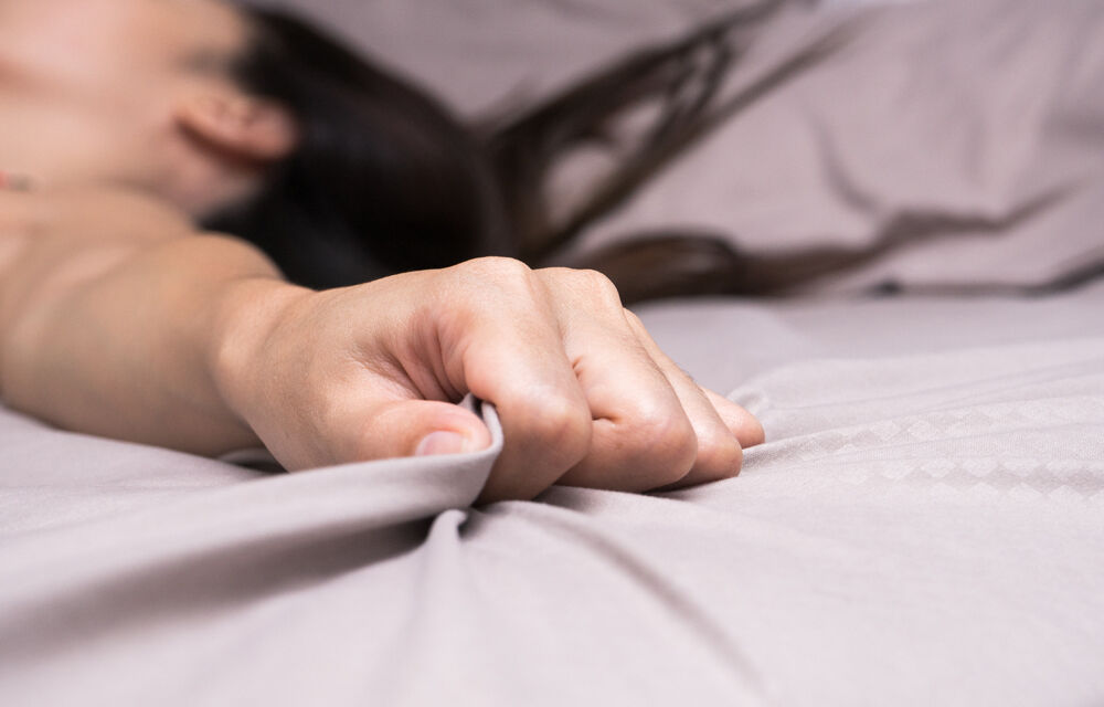 Sexólogos destacam os 5 maiores mitos sobre o orgasmo