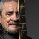 Show de Zé Ramalho em São Luís destaca encontro entre