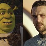 Shrek faz Sessão da Tarde bater dois dígitos na Globo;