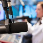 Simplificação nas regras de rádio e TV aguarda sanção