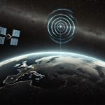 Sinal de rádio misterioso vindo do espaço está intrigando cientistas