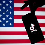 Site revela quem são os possíveis compradores do TikTok; conheça