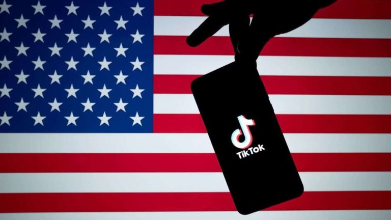 Site revela quem são os possíveis compradores do TikTok; conheça