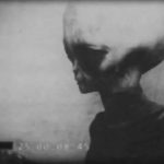 Skinny Bob é real? Entenda o suposto alienígena mostrado em