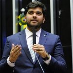 Solidariedade está sob novo comando no Maranhão