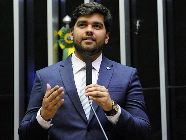 Solidariedade está sob novo comando no Maranhão