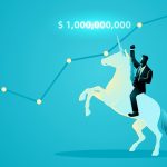 Startups de IA dominam lista de novos “unicórnios” em 2025
